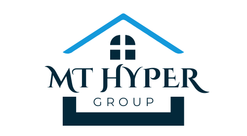 MT Hyper Group